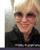 Janet is single in Barrie, ON CAN