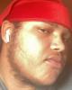 Namier is single in Neptune, NJ USA