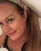 Seraphina is single in Houston, TX USA
