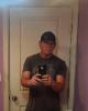 Julian is single in Lutherville, MD USA