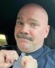 Kelvin is single in Albert, OK USA