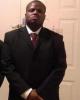 Ishmail is single in Hinesville, GA USA