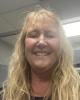 Liz is single in Ashland, WI USA