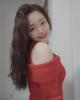 Miya is single in Seattle, WA USA