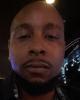 Arron is single in Downingtown, PA USA