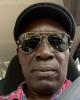 Rohan is single in Walden, NY USA