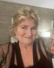 Patricia is single in Bartow, FL USA