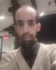 Cristian is single in Pierrefonds, QC CAN