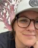 Allyson is single in Lehi, UT USA
