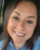 Taylor is single in Eau Claire, WI USA