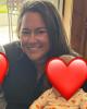 Taylor is single in Eau Claire, WI USA