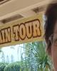 Karen is single in Tarpon Springs, FL USA