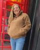 Janelle is single in Marshall, VA USA