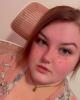 Brianna is single in Kelso, WA USA