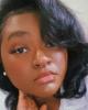 Maria is single in Talleyville, DE USA