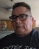 Daniel is single in Pasadena, TX USA