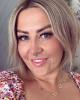 Sara is single in Doylestown, PA USA