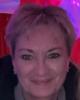 Sheila is single in Altoona, IA USA