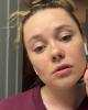 Julie is single in Springfield, MA USA