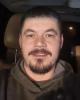 Brian is single in Cabot, AR USA