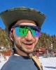 Danilo is single in Arlington Heights, IL USA