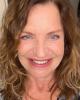 Laura is single in Lahaina, HI USA