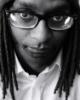 Rasta is single in Saskatoon, SK CAN