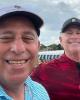 Jeff is single in Plainview, NY USA