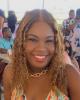 Stessie is single in Hallandale, FL USA