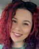 Jessica is single in Mineola, NY USA