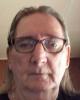 Kenneth is single in Waco, TX USA