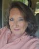 Linda is single in Auburn, AL USA