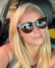 Ashleigh is single in Milton, ON CAN