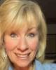 Renee is single in Walbridge, OH USA