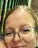 Lauren is single in Daytona Beach, FL USA
