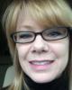 Teri is single in Bixby, OK USA
