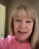 Teri is single in Bixby, OK USA