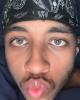 Dee is single in Waterbury, CT USA