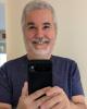 Mike is single in South Lebanon, OH USA