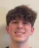 Angelo is single in North Salem, NY USA