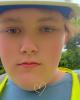 Harley is single in Spruce Pine, NC USA