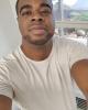 Christopher is single in Lithia Springs, GA USA