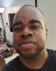 Christopher is single in Lithia Springs, GA USA