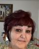 Helen is single in Lagrangeville, NY USA