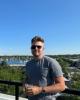 Alec is single in Walled Lake, MI USA