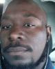 Emmanuel is single in Williamston, SC USA