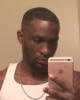 Mims is single in Nazareth, MI USA