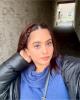 Saneeka is single in Sunnyvale, CA USA