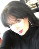 Kay is single in Davidsonville, MD USA