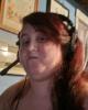 Gretchen is single in Superior, WI USA